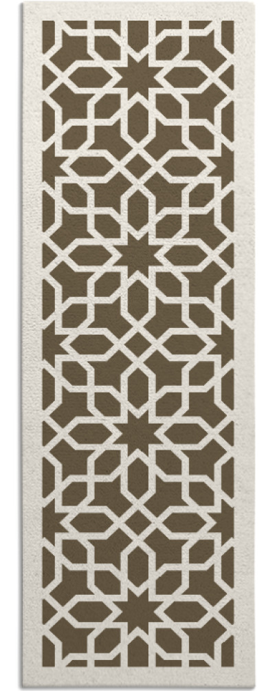 kava rug - item 1133569
