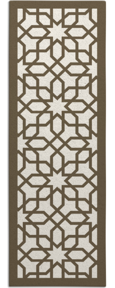 kava rug - item 1133570