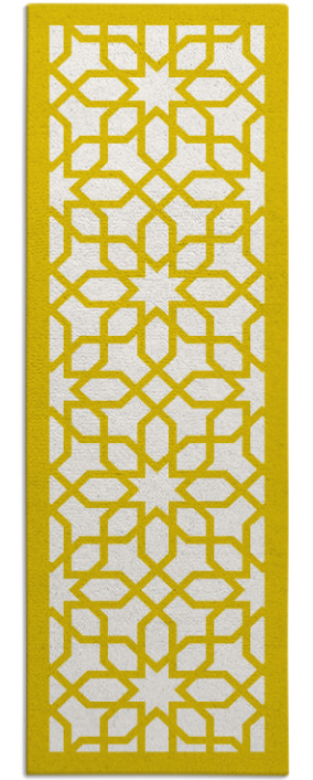 Kava Rug