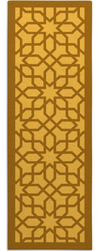 kava rug - item 1133575