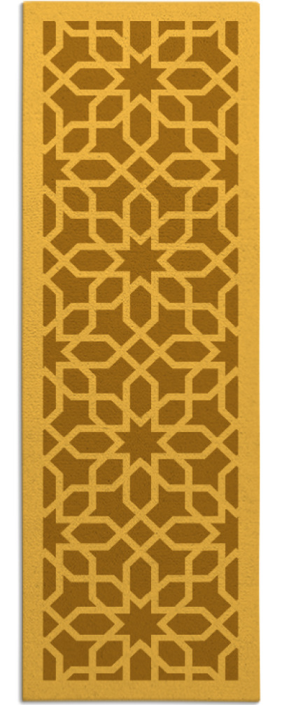 kava rug - item 1133576
