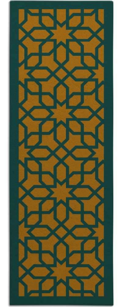 kava rug - item 1133578