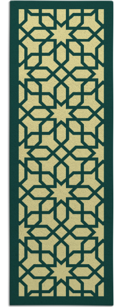 kava rug - item 1133579