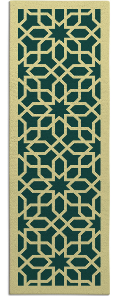 kava rug - item 1133580