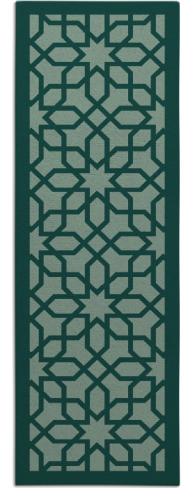 kava rug - item 1133581