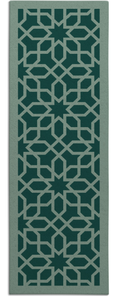 kava rug - item 1133582