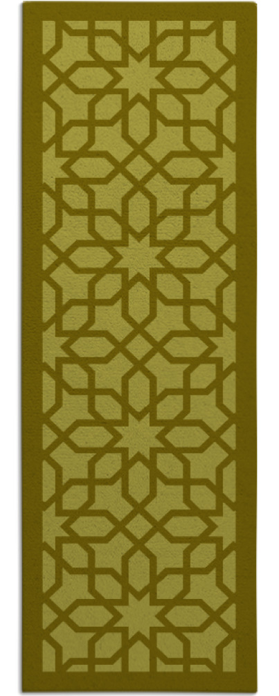kava rug - item 1133584