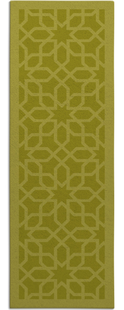 kava rug - item 1133585