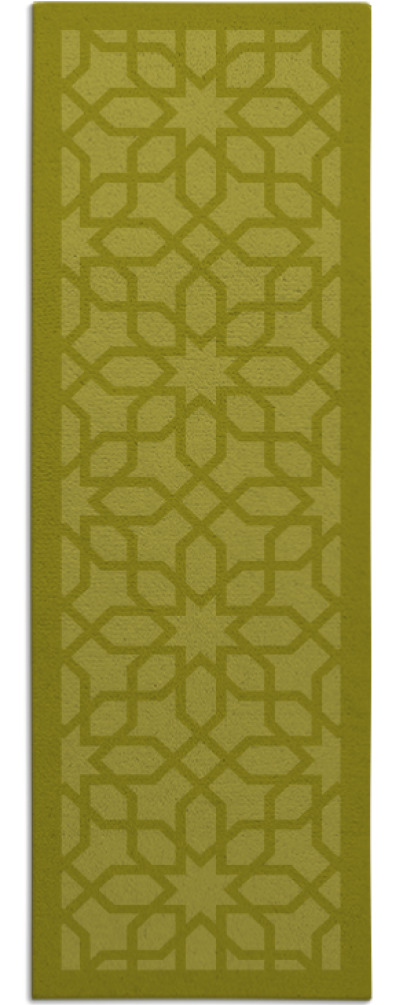 kava rug - item 1133586