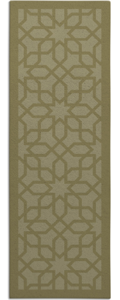 kava rug - item 1133588