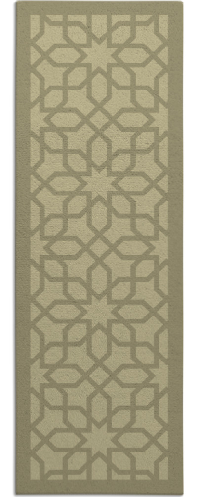kava rug - item 1133589