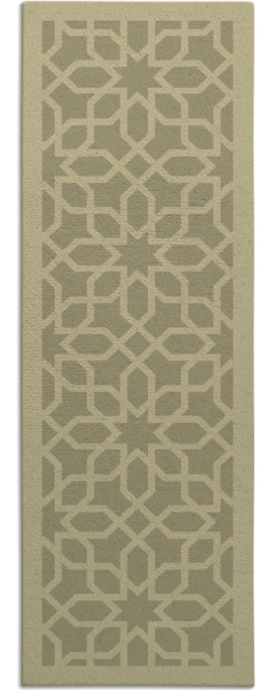 kava rug - item 1133590