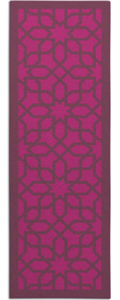 kava rug - item 1133594