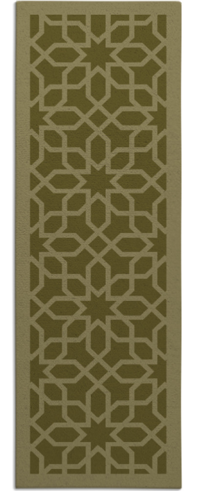 kava rug - item 1133595