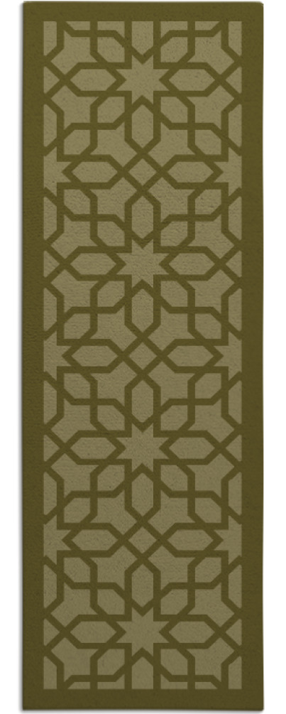 kava rug - item 1133596