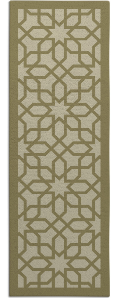 kava rug - item 1133597