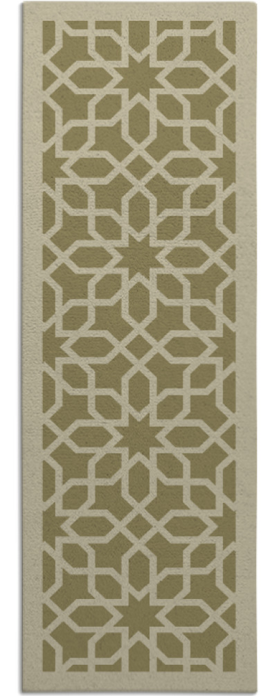 kava rug - item 1133598