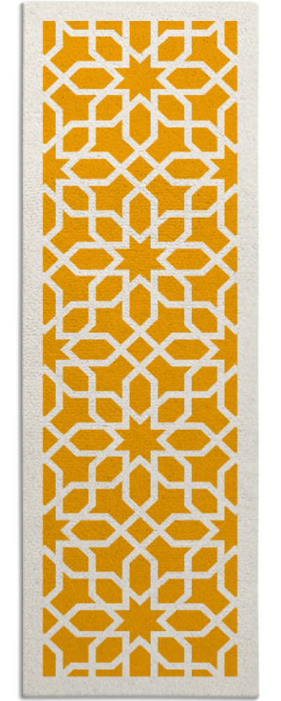 kava rug - item 1133599
