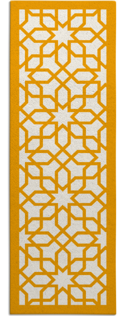 kava rug - item 1133600