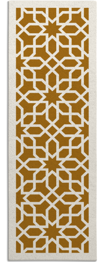 kava rug - item 1133601