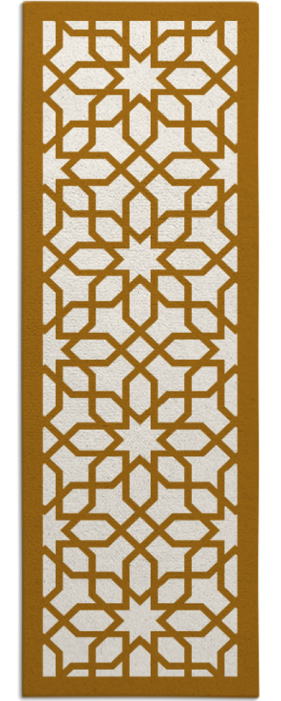 kava rug - item 1133602