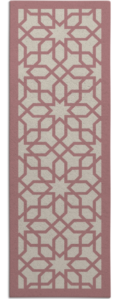 kava rug - item 1133604