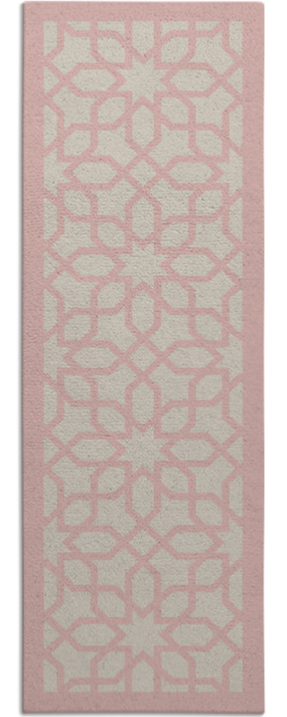 kava rug - item 1133606