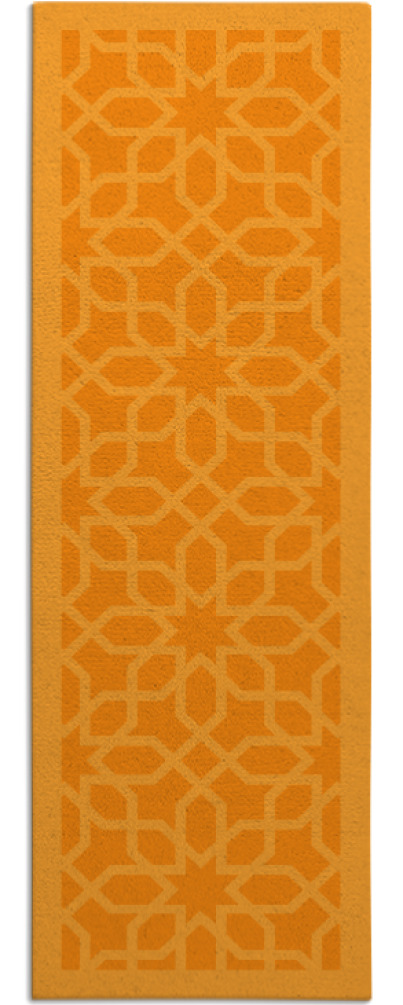 kava rug - item 1133607