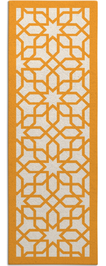 kava rug - item 1133609