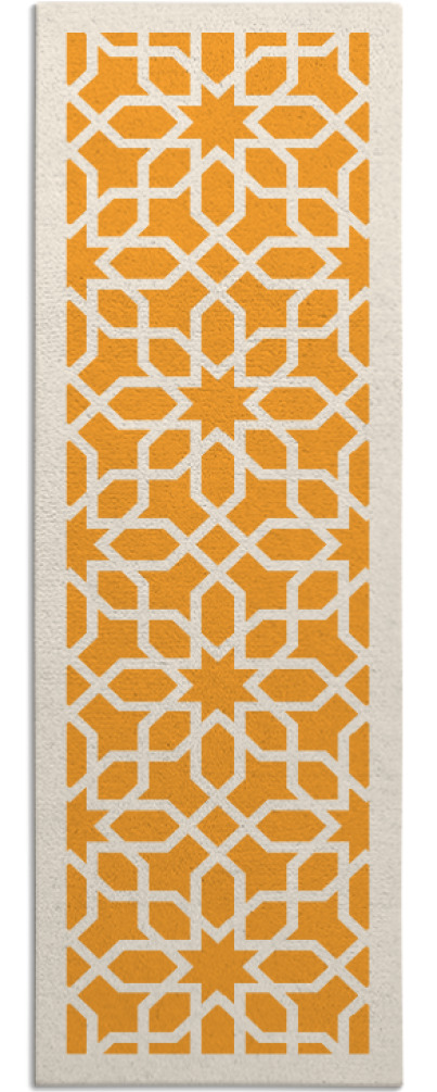 kava rug - item 1133610