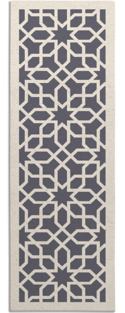 kava rug - item 1133613