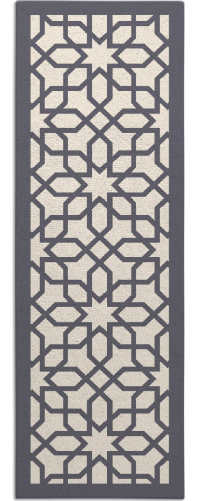 kava rug - item 1133614