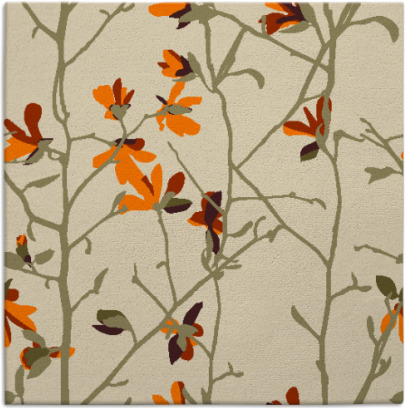 mia rug - item 1133615