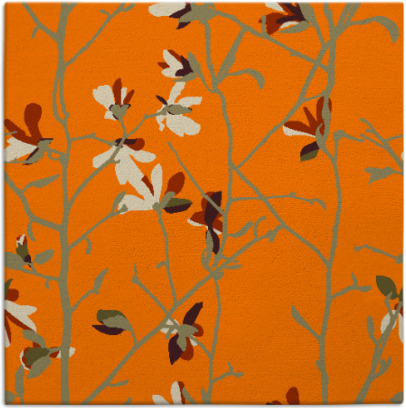 mia rug - item 1133616