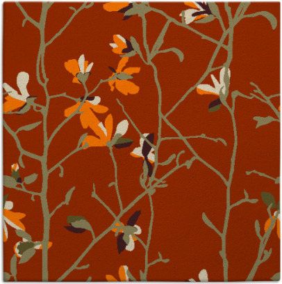mia rug - item 1133617