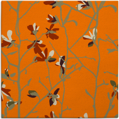 mia rug - item 1133618