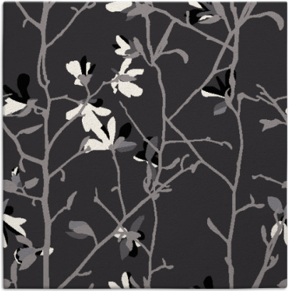 mia rug - item 1133621