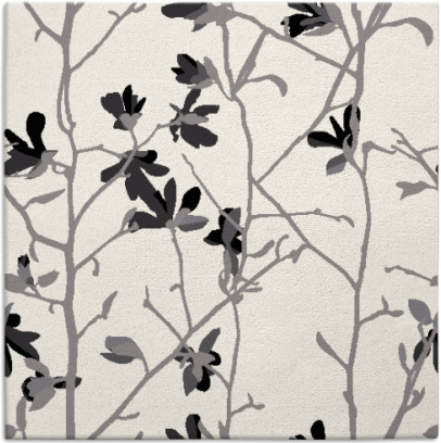 mia rug - item 1133622