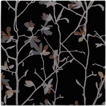 mia rug - item 1133623