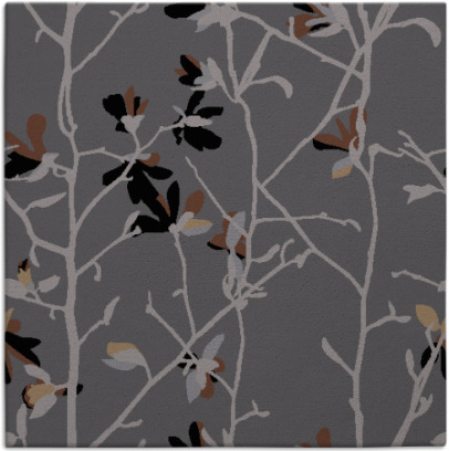 mia rug - item 1133624