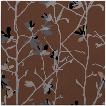 mia rug - item 1133625
