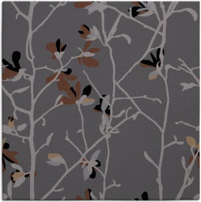 mia rug - item 1133626