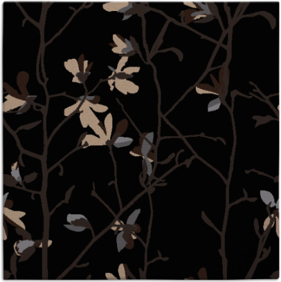 mia rug - item 1133627