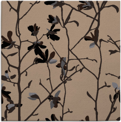 mia rug - item 1133628