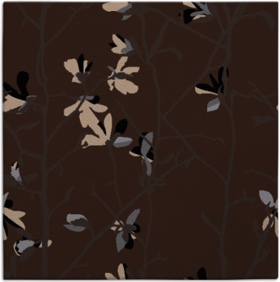 mia rug - item 1133629