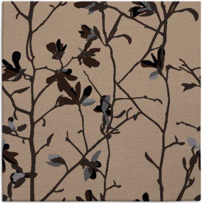 mia rug - item 1133630