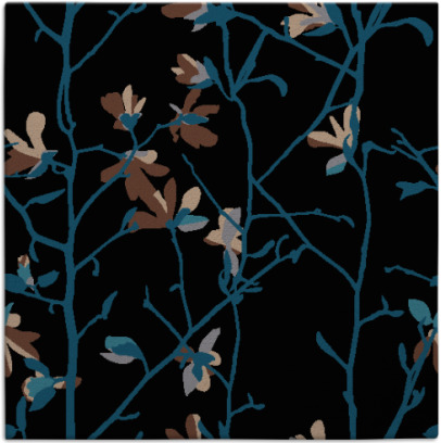 mia rug - item 1133631