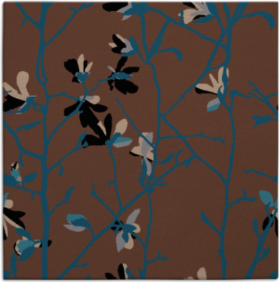 mia rug - item 1133632
