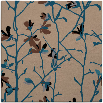 mia rug - item 1133633