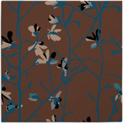mia rug - item 1133634
